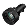 LENTE PARA VIDEO PROYECTOR BENQ ESTANDAR DE TIRO NORMAL P...