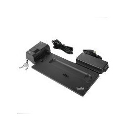 LENOVO DOCKING STATION BASIC THINKPAD 40AG0090US