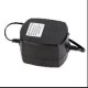 FUENTE DE PODER DAHUA VOLTAJE REGULADO/ 24 VAC / 5 AMP/ C...