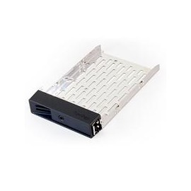 CHAROLA SYNOLOGY PARA DISCO 3.5/2.5 HDD TRAY RS 1U (14~ S...