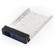 CHAROLA SYNOLOGY PARA DISCO 3.5/2.5 HDD TRAY RS 1U (14~ S...