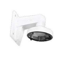 MONTAJE HIKVISION METALICO DE PARED PARA EXTERIOR COMPATI...