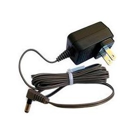 ADAPTADOR DE CORRIENTE PARA TELEFONOS KX-NT511