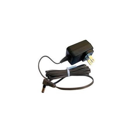 ADAPTADOR DE CORRIENTE PARA TELEFONOS KX-NT511