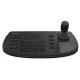 CONTROLADOR ANALÃGICO HIKVISION PARA DVR`S, DOMOS PTZ TU...