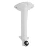 MONTAJE HIKVISION COLGANTE PARA INTERIOR
