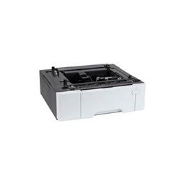 BANDEJA ALIMENTADORA DE HOJAS LEXMARK 550 HOJAS / PARA MS...