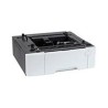 BANDEJA ALIMENTADORA DE HOJAS LEXMARK 550 HOJAS / PARA MS...