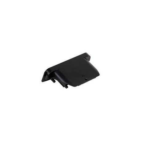 LECTOR DE BANDA MAGNETICA EC-MSR-VP1100 PARA TERMINAL POS...