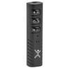 RECEPTOR BLUETOOTH  DE AUDIO INALAMBRICO PERFECT CHOICE N...