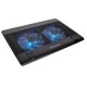 BASE ENFRIADORA THERMALTAKE MASSIVE 14/ PARA NOTEBOOK DE...