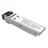 MODULO TRANSCEIVER G311SM IP-COM FIBRA OPTICA MONOMODO T...