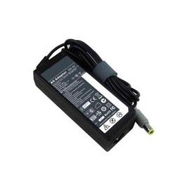 ADAPTADOR DE CORRIENTE HPE ARUBA AP-AC-12V30B 12V/30W CA/...