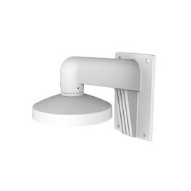 MONTAJE DE PARED HIKVISION PARA DOMOS HIKVISION DS-2CD27X...