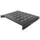 CHAROLA INTELLINET RACK/GABINETE DESLIZ.