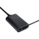 ADAPTADOR / CARGADOR DE ALIMENTACIÃN DELL USB TIPO-C / 45 W
