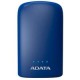 BATERIA DE RESPALDO POWER BANK ADATA P10050V 10050MAH/LIN...