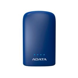 BATERIA DE RESPALDO POWER BANK ADATA P10050V 10050MAH/LIN...