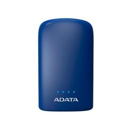 BATERIA DE RESPALDO POWER BANK ADATA P10050V 10050MAH/LIN...