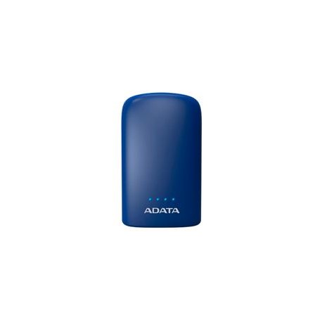 BATERIA DE RESPALDO POWER BANK ADATA P10050V 10050MAH/LIN...