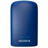 BATERIA DE RESPALDO POWER BANK ADATA P10050V 10050MAH/LIN...