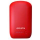 BATERIA DE RESPALDO POWER BANK ADATA P10050V 10050MAH/LIN...