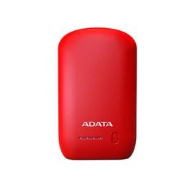 BATERIA DE RESPALDO POWER BANK ADATA P10050V 10050MAH/LIN...