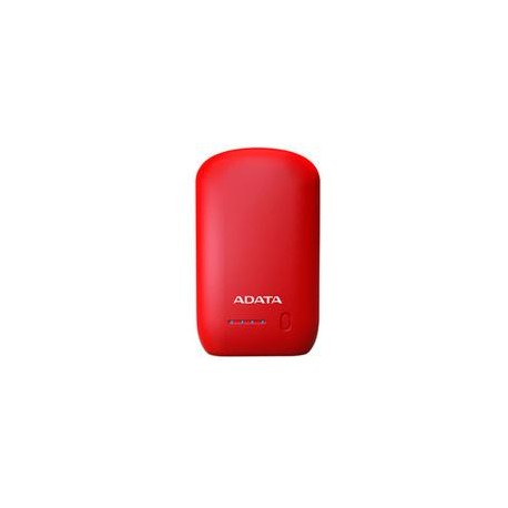 BATERIA DE RESPALDO POWER BANK ADATA P10050V 10050MAH/LIN...