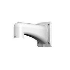 DAHUA PFB303W- MONTAJE DE PARED PARA CAMARAS PTZ MODELOS...