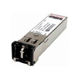 100BASE-LX10 RUGGED SFP FOR FAST ETHERNET SFP PORTS