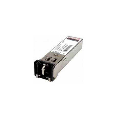 100BASE-LX10 RUGGED SFP FOR FAST ETHERNET SFP PORTS