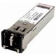 100BASE-LX10 RUGGED SFP FOR FAST ETHERNET SFP PORTS