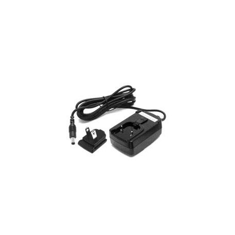 ADAPTADOR DE PODER PARA TELEFONO CISCO SPA300 SERIES Y SP...