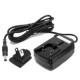 ADAPTADOR DE PODER PARA TELEFONO CISCO SPA300 SERIES Y SP...