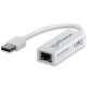 ADAPTADOR MANHATTAN TARJETA RED RJ45 USB 3.0 GIGABIT 10/1...