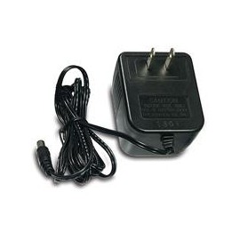 ADAPTADOR DE CORRIENTE TRENDNET 12VDC1A 12V 1A