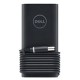 ADAPTADOR / CARGADOR DE ALIMENTACIN DELL DE DISEÑO DELGAD...