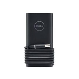 ADAPTADOR / CARGADOR DE ALIMENTACIN DELL DE DISEÑO DELGAD...