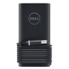 ADAPTADOR / CARGADOR DE ALIMENTACIN DELL DE DISEÑO DELGAD...