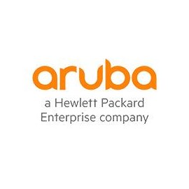INYECTOR POE HPE ARUBA INSTANT ON 802.3AF MIDSPAN 15.