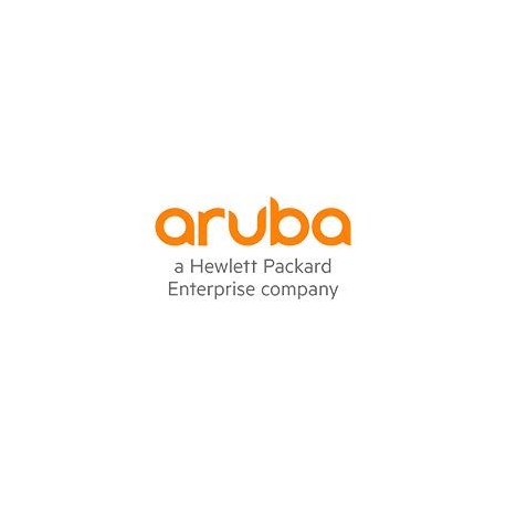 INYECTOR POE HPE ARUBA INSTANT ON 802.3AF MIDSPAN 15.4 WATTS