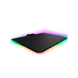 MOUSE PAD GAMING GENIUS GX-P500