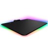 MOUSE PAD GAMING GENIUS GX-P500
