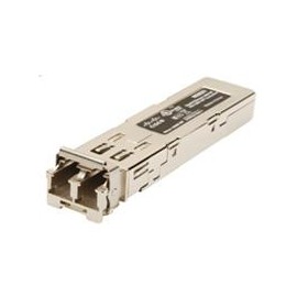 TRANSCEIVER CISCO MULTIMODO MINIGBIC SFP 1000 BASE-SX FIB...