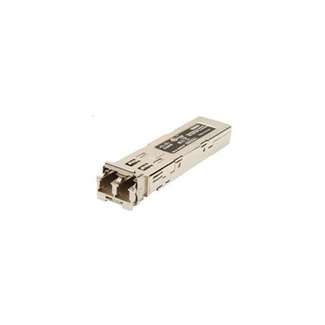 TRANSCEIVER CISCO MULTIMODO MINIGBIC SFP 1000 BASE-SX FIB...