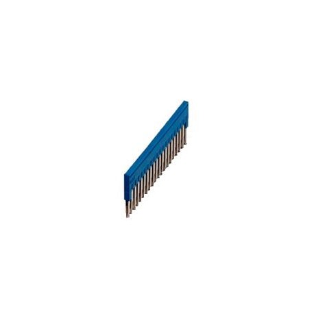 PUENTE ENCHUFABLE- FBS 20-5 BU-PHOENIX CONTACT-ORDEN MINI...