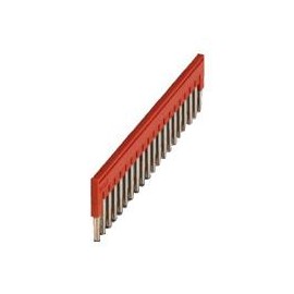 PUENTE ENCHUFABLE- FBS 20-5-PHOENIX CONTACT-ORDEN MINIMA...