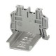 SOPORTE FINAL-PHOENIX CONTACT - CLIPFIX 35-5-ORDEN MINIMA...