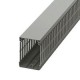 CANALETA DE CABLEADO - CD 60X80-PHOENIX CONTACT-ORDEN MIN...