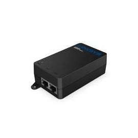 INYECTOR POE+ GIGABIT 802.3AT DE 30 W LINKSYS LAPPI30W